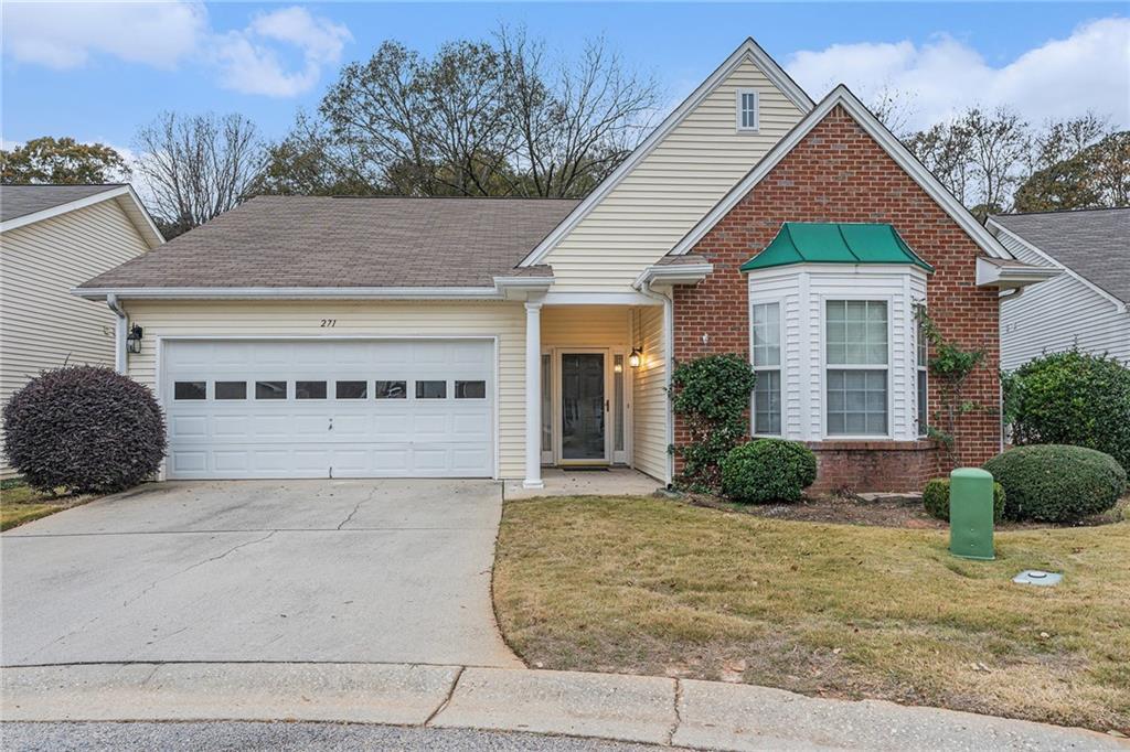 MLS #7685283 image #0