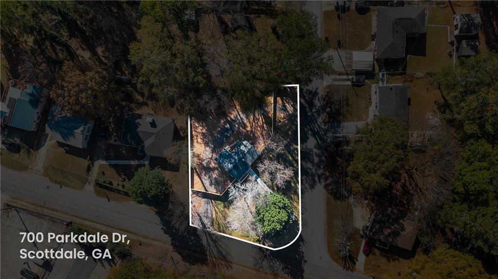 MLS #7685286 image #0