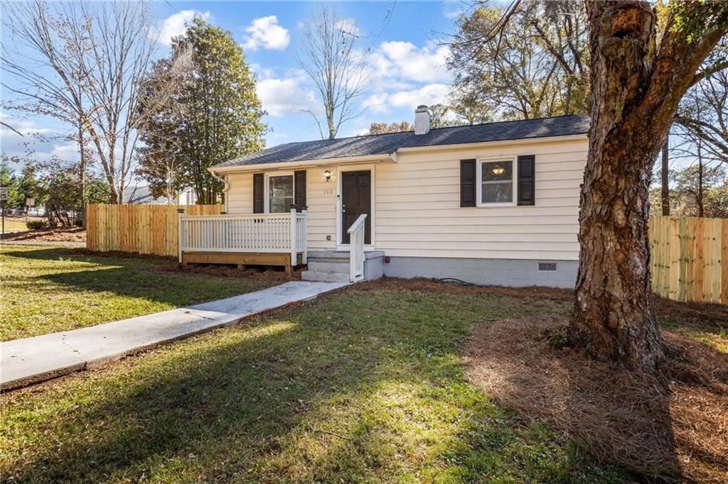 MLS #7685286 image #0