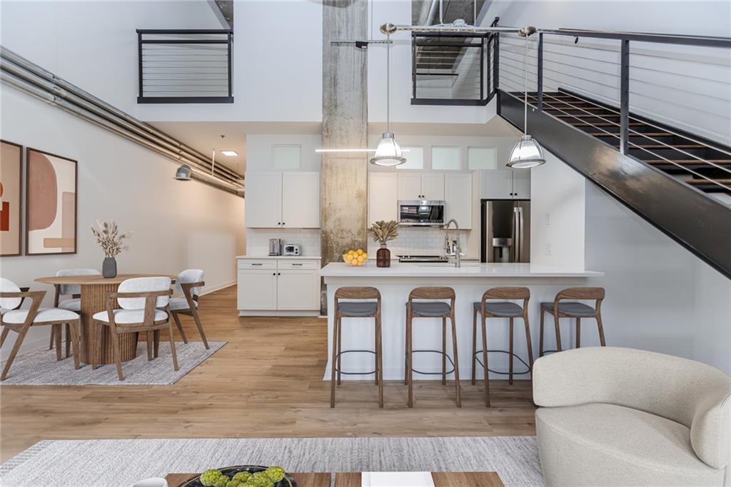 MLS #7685293 image #0