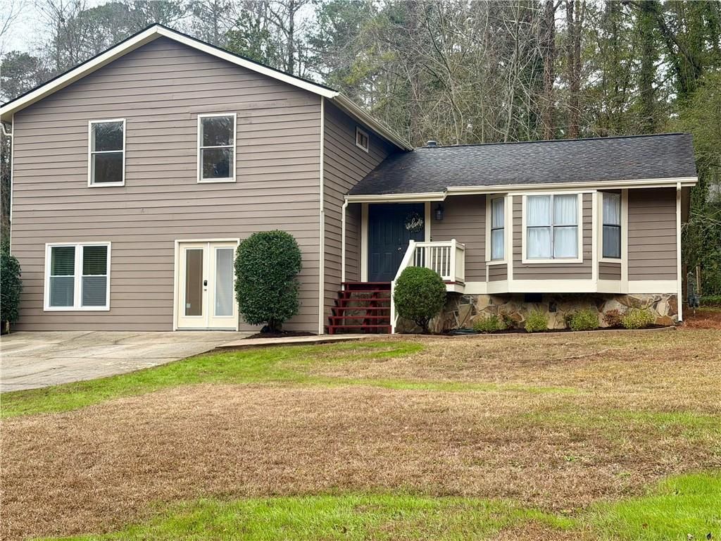 MLS #7685294 image #0