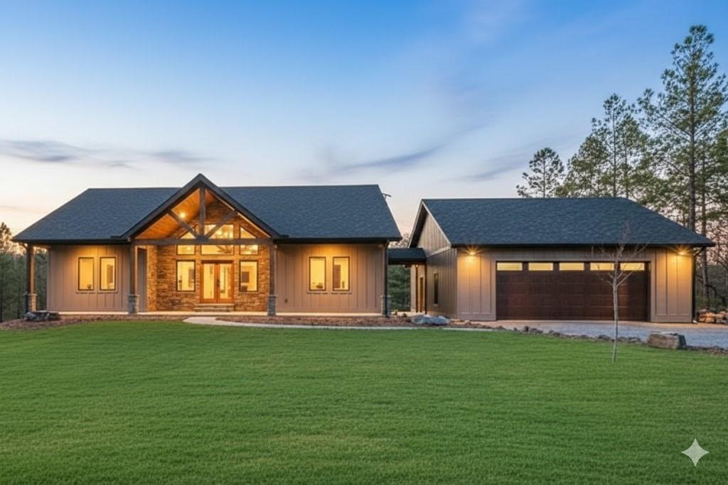 MLS #7685298 image #0