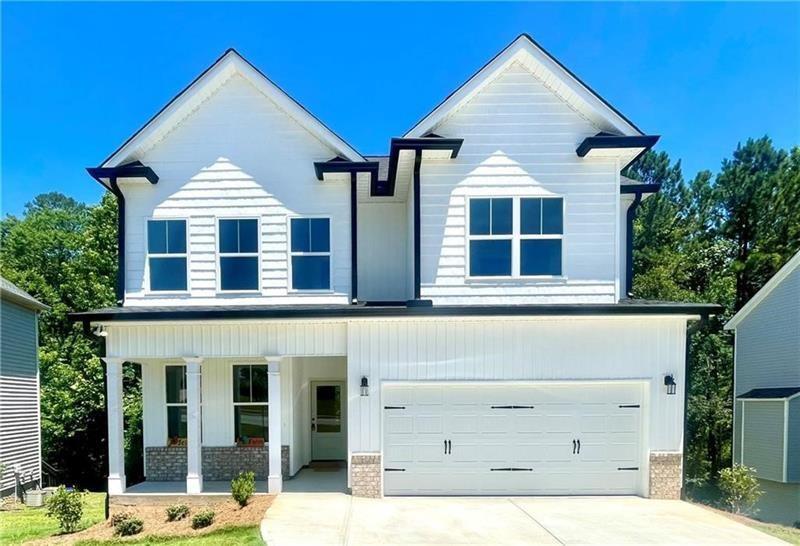 MLS #7685305 image #0