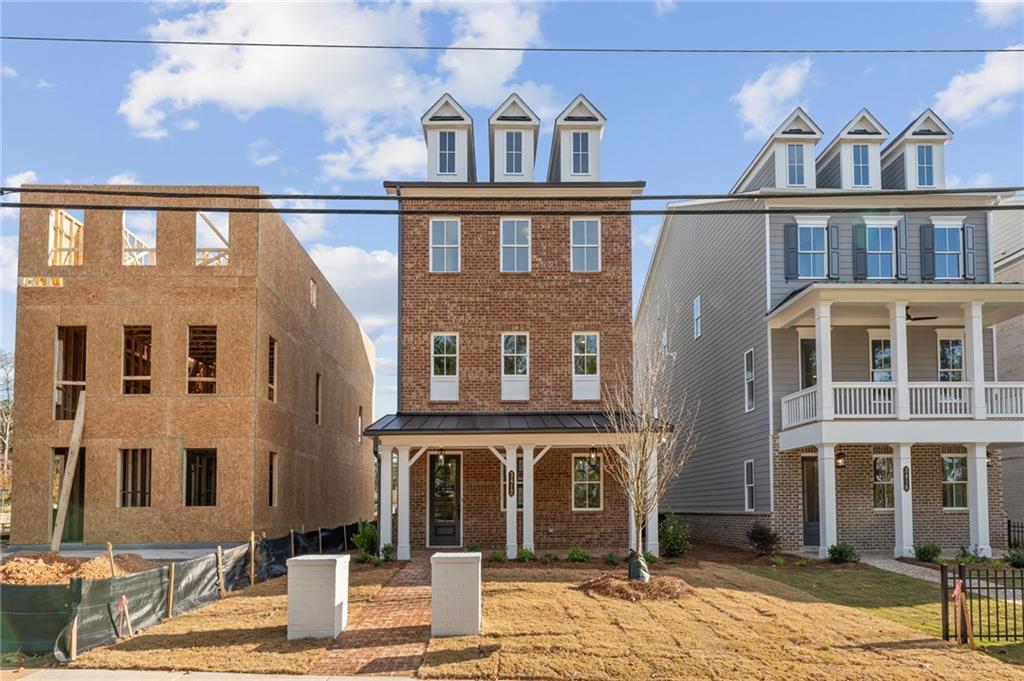 MLS #7685309 image #0