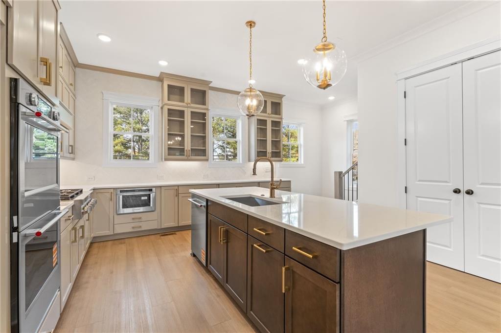 MLS #7685309 image #0