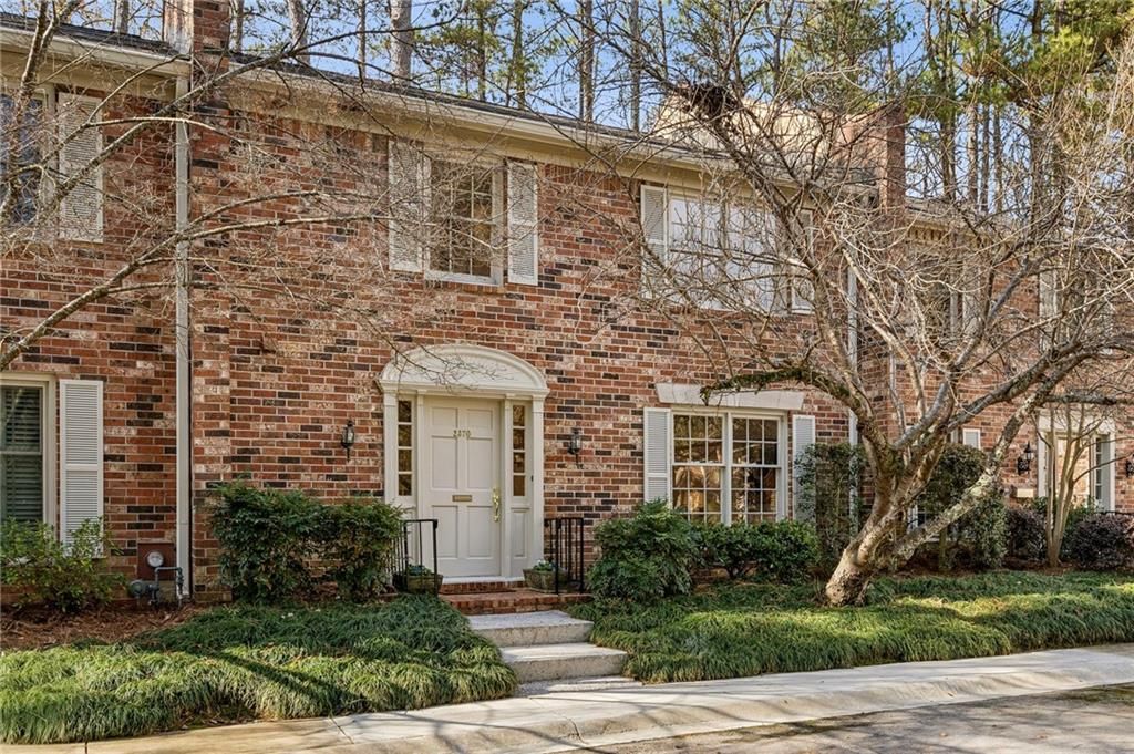 MLS #7685310 image #0