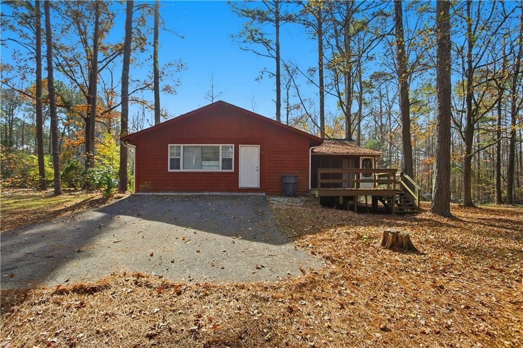 MLS #7685311 image #0