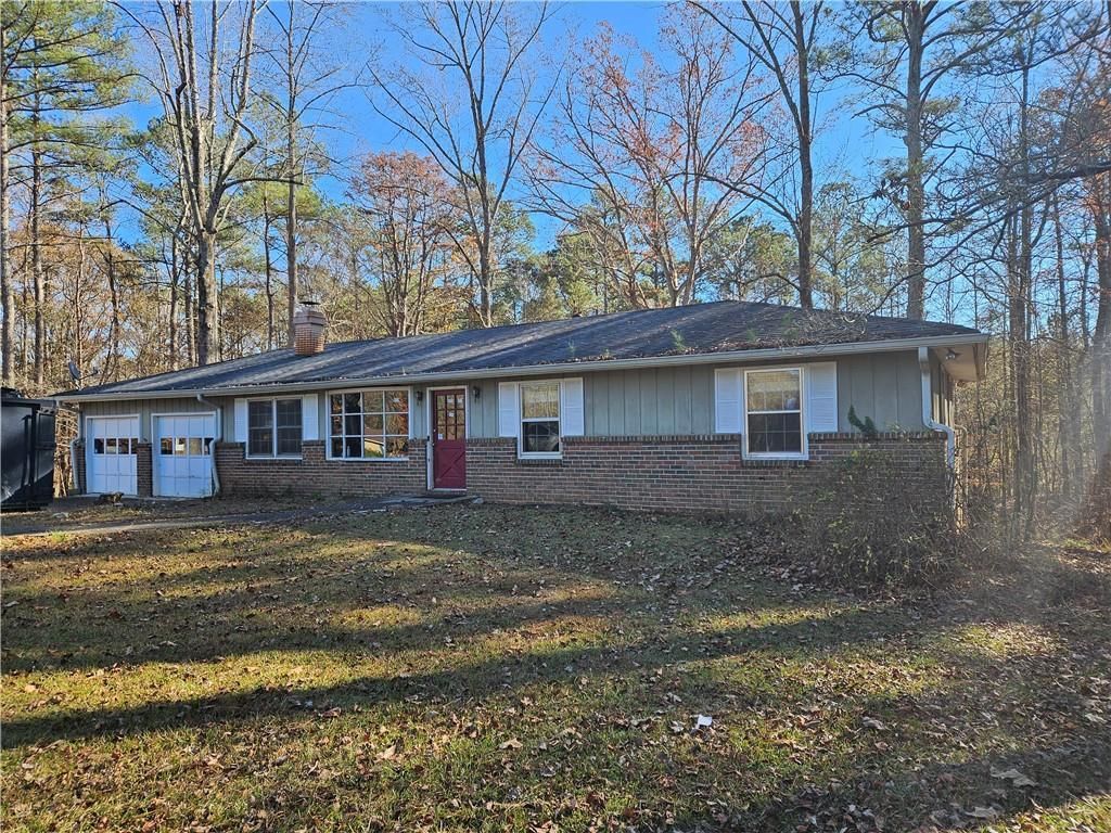 MLS #7685313 image #0