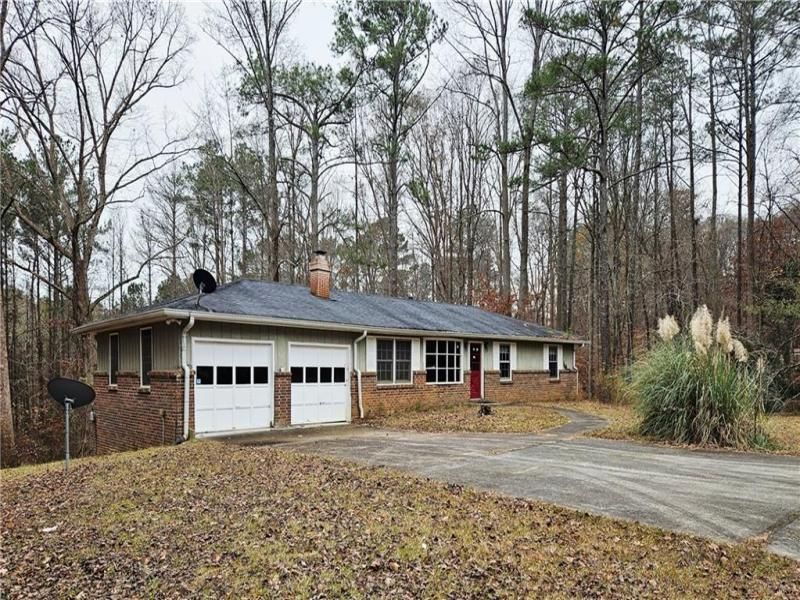 MLS #7685313 image #0