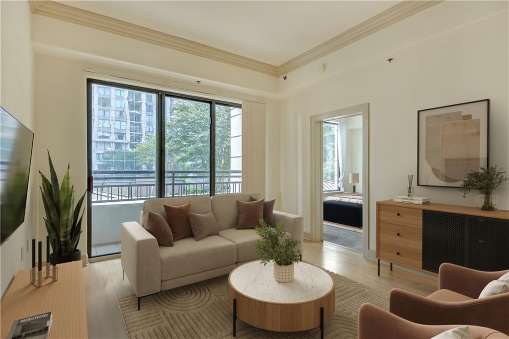 MLS #7685316 image #0