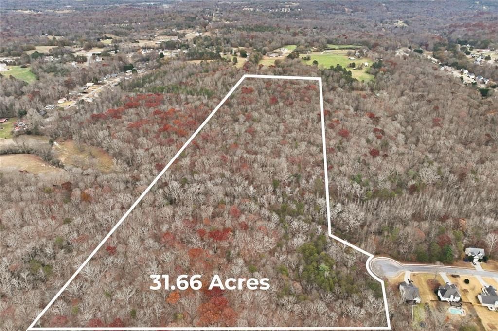 MLS #7685319 image #0