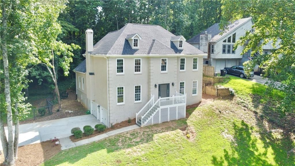 MLS #7685331 image #0