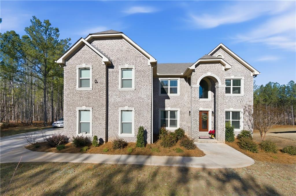 MLS #7685337 image #0