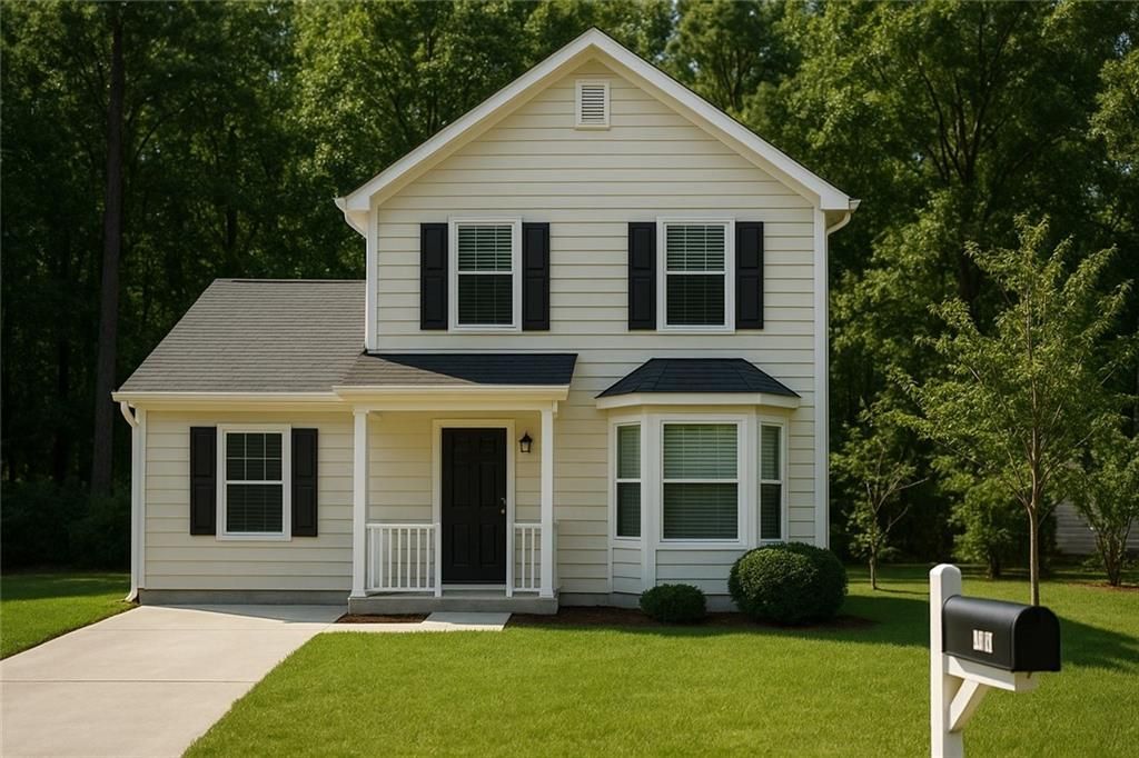 MLS #7685338 image #0