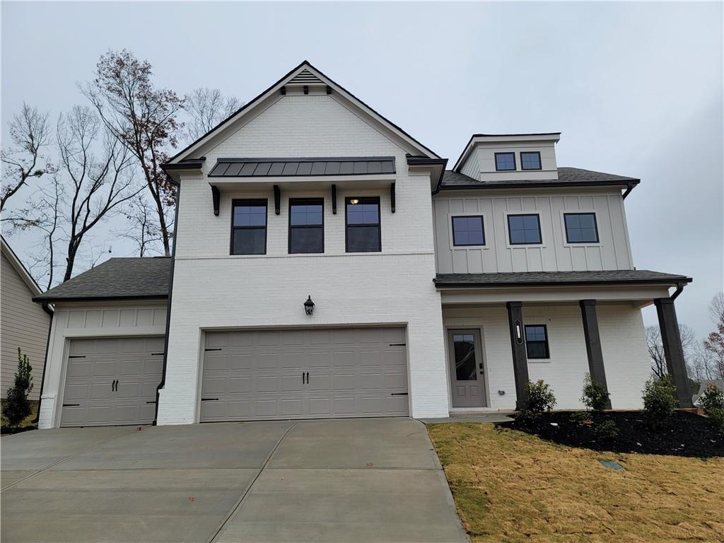 MLS #7685341 image #0