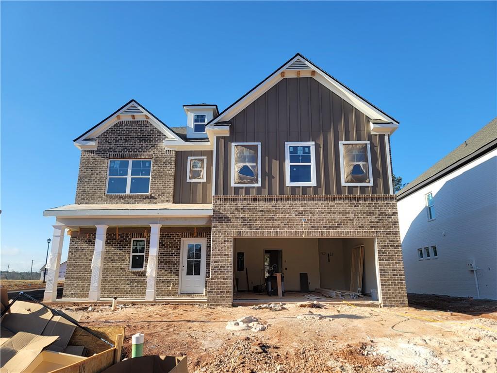 MLS #7685341 image #0