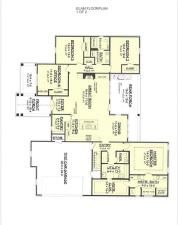 MLS #7685343 image #0