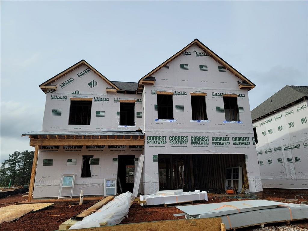 MLS #7685347 image #0