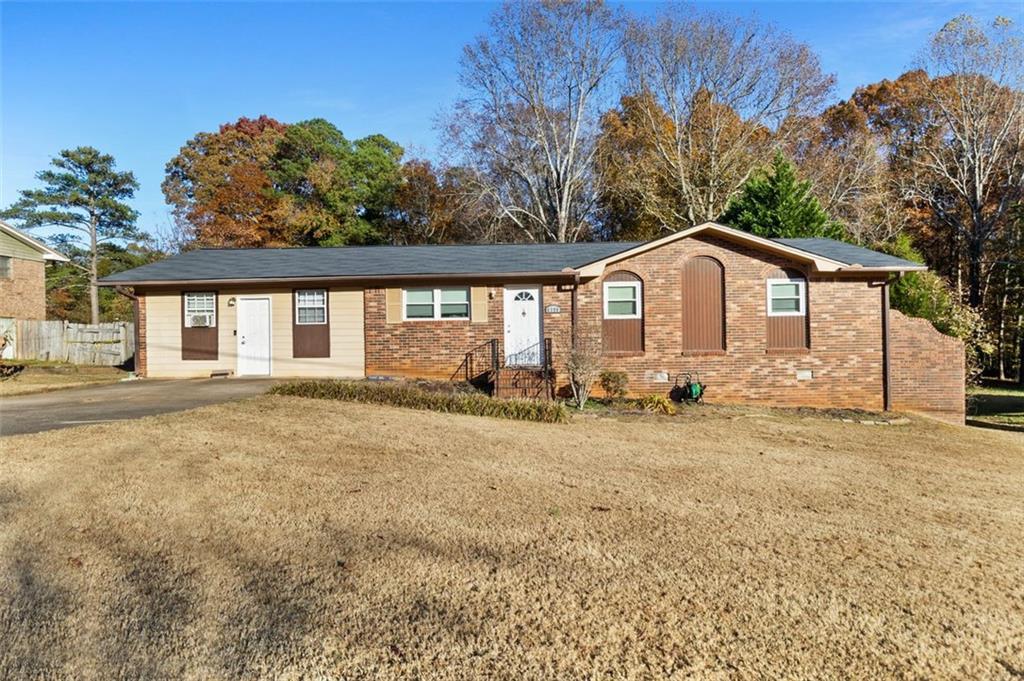 MLS #7685348 image #0