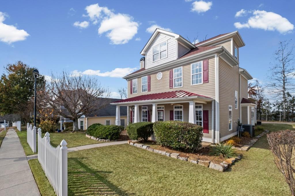 MLS #7685358 image #0