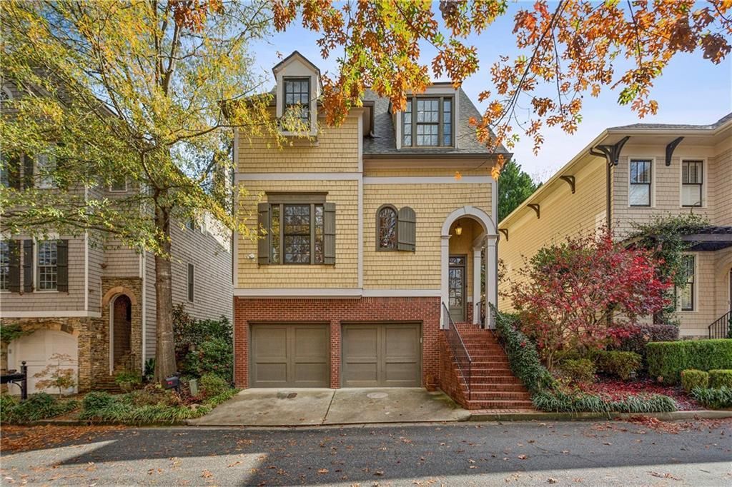 MLS #7685361 image #0