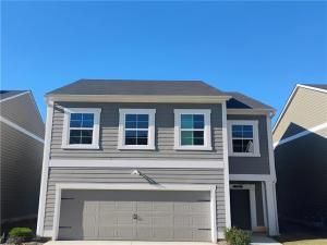 MLS #7685367 image #0