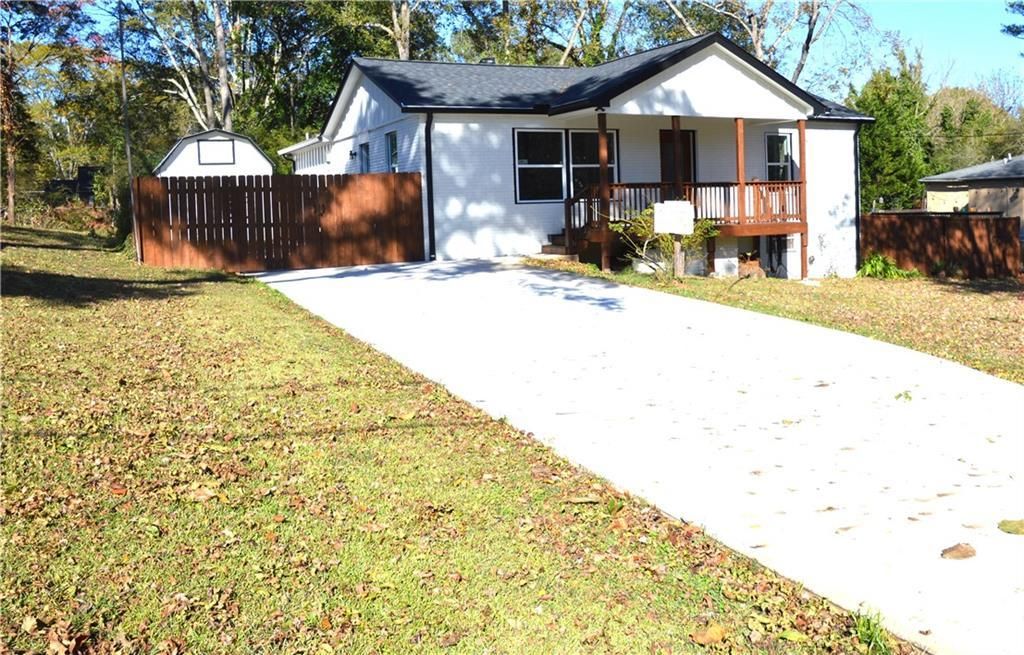 MLS #7685374 image #0