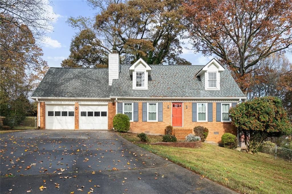 MLS #7685378 image #0