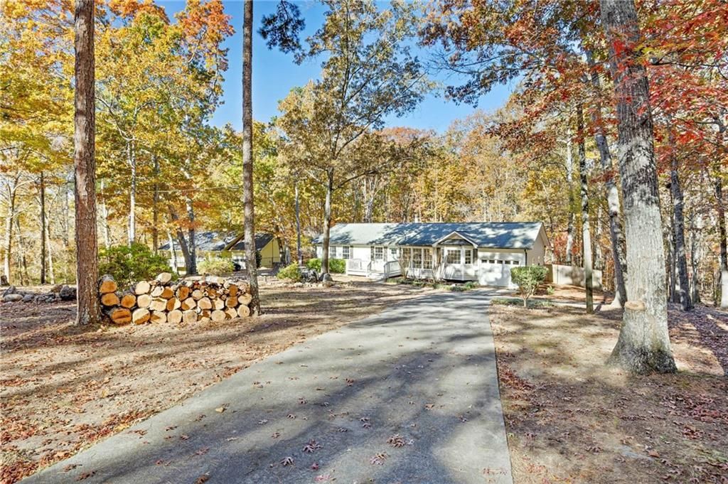 MLS #7685381 image #0