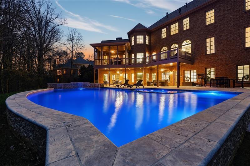 MLS #7685392 image #0