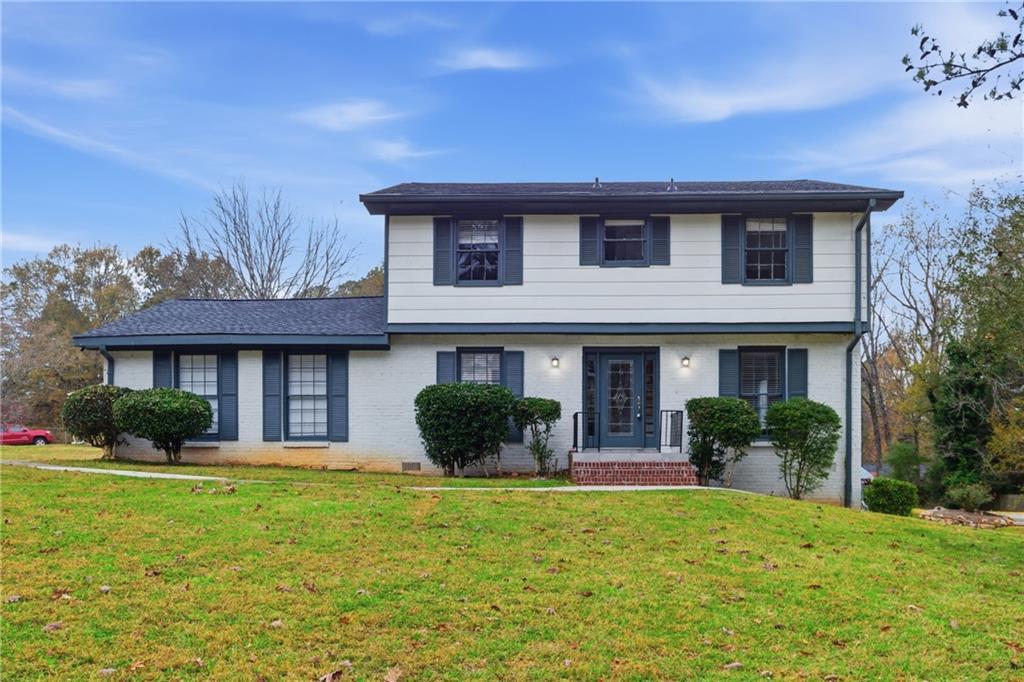 MLS #7685397 image #0