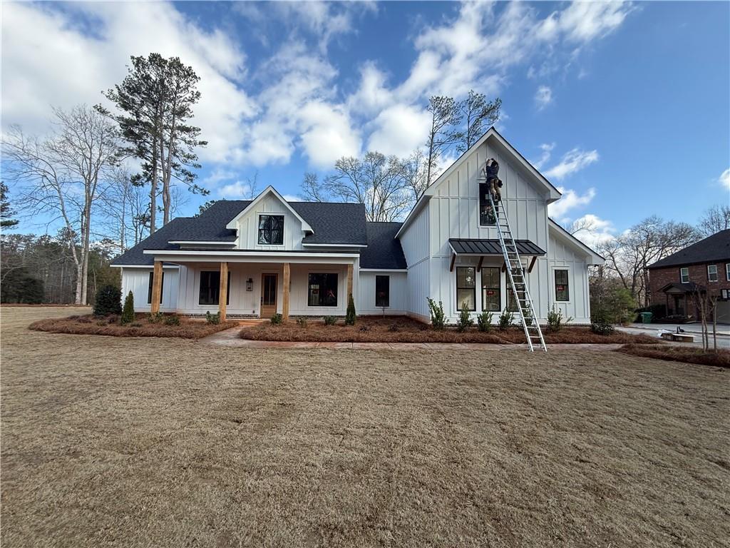 MLS #7685411 image #0