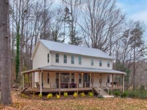 MLS #7685414 image #0