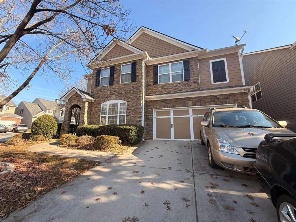 MLS #7685415 image #0