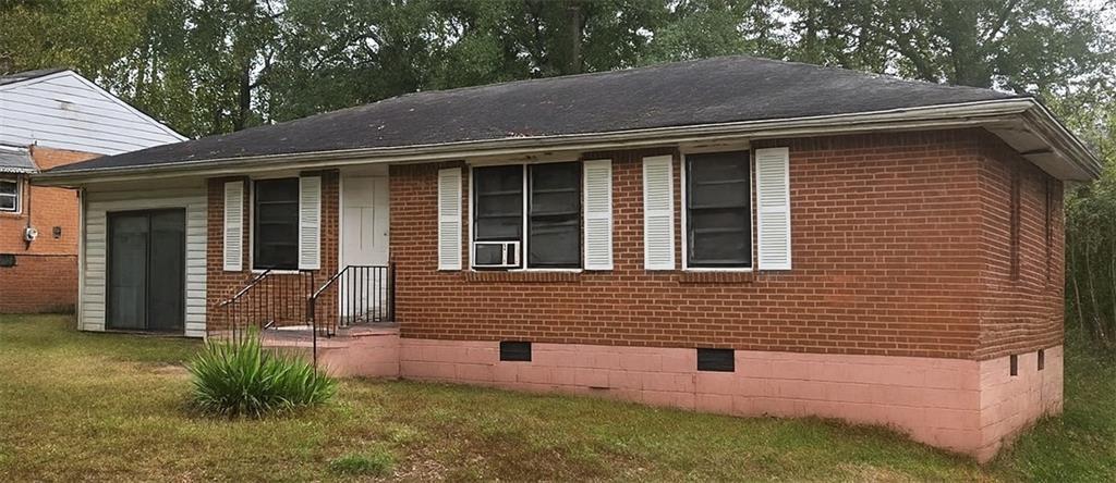 MLS #7685431 image #0