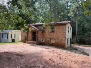 MLS #7685432 image #0