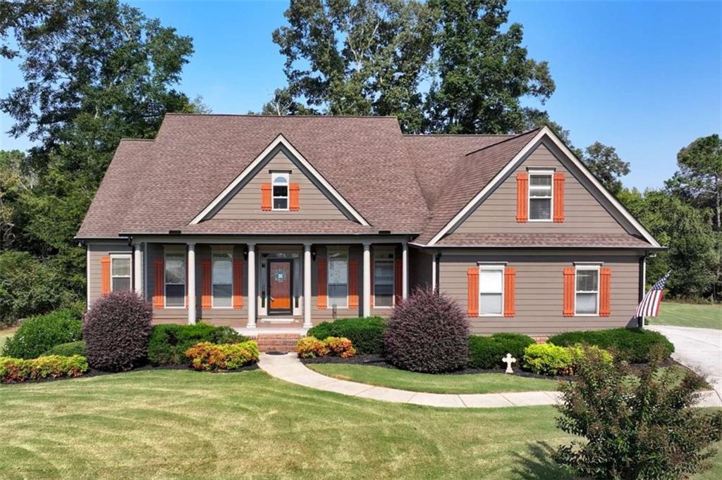 MLS #7685438 image #0