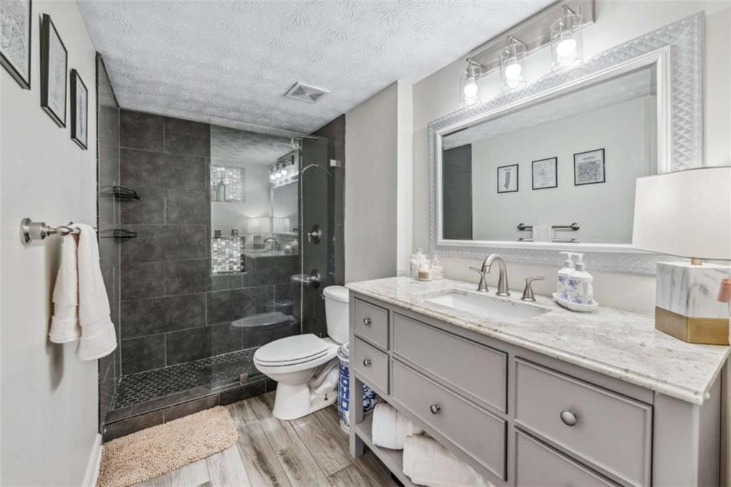 MLS #7685449 image #0