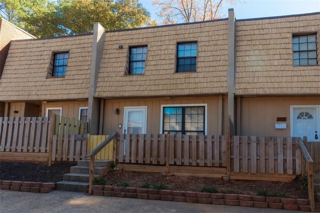 MLS #7685450 image #0