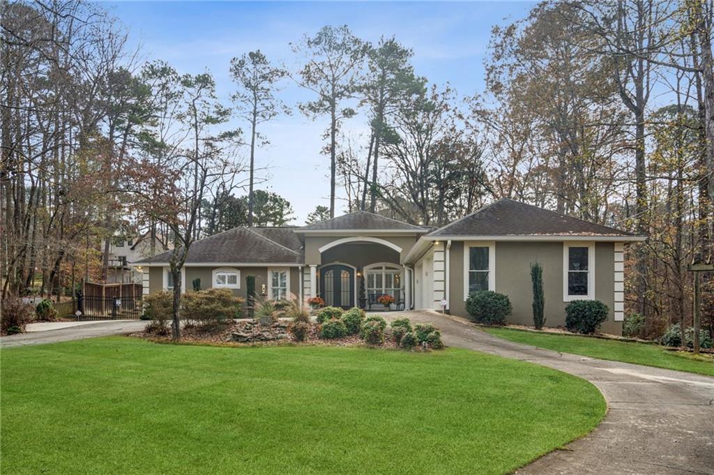 MLS #7685468 image #0