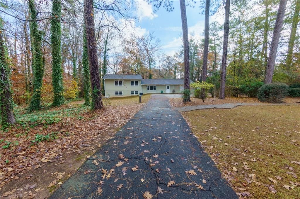 MLS #7685469 image #0