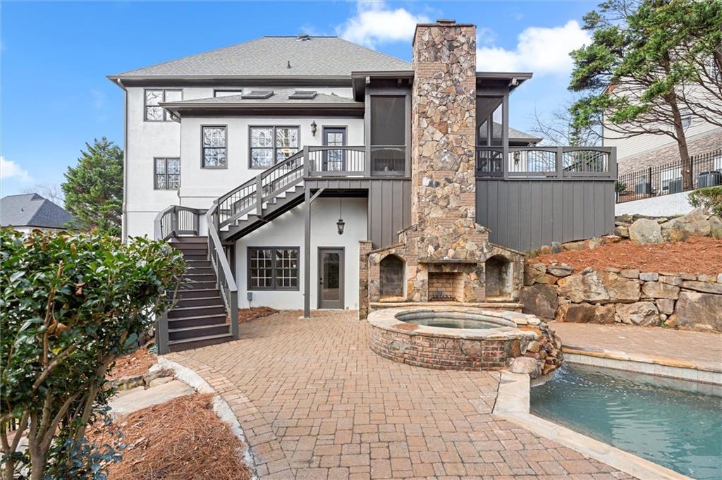 MLS #7685470 image #0