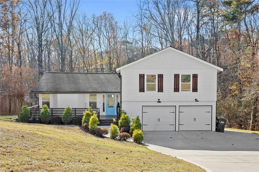 MLS #7685476 image #0