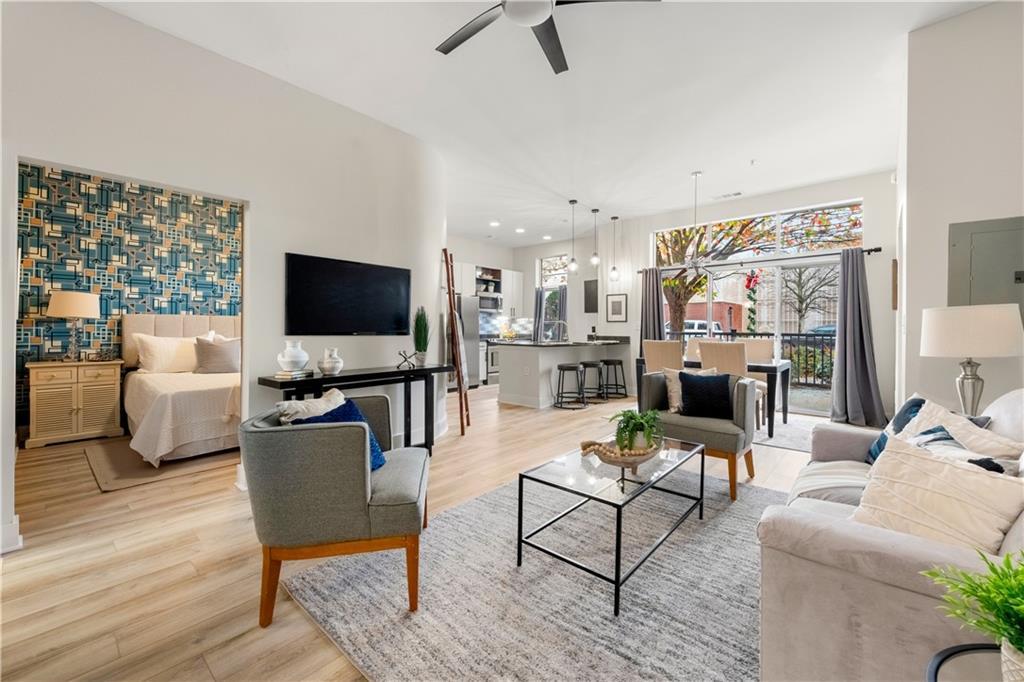 MLS #7685480 image #0