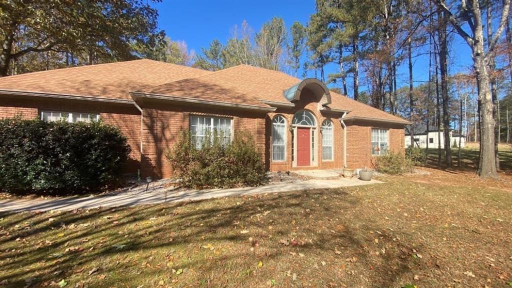 MLS #7685481 image #0