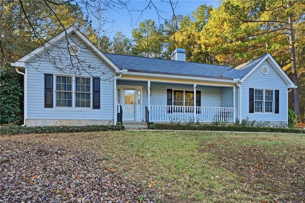 MLS #7685490 image #0