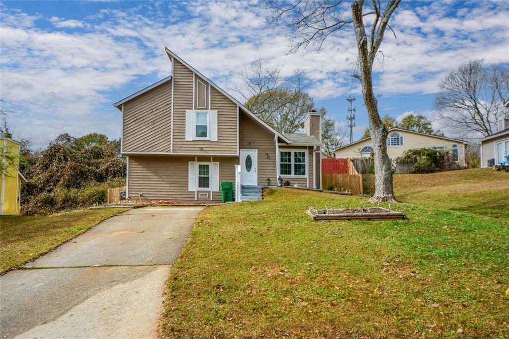 MLS #7685492 image #0