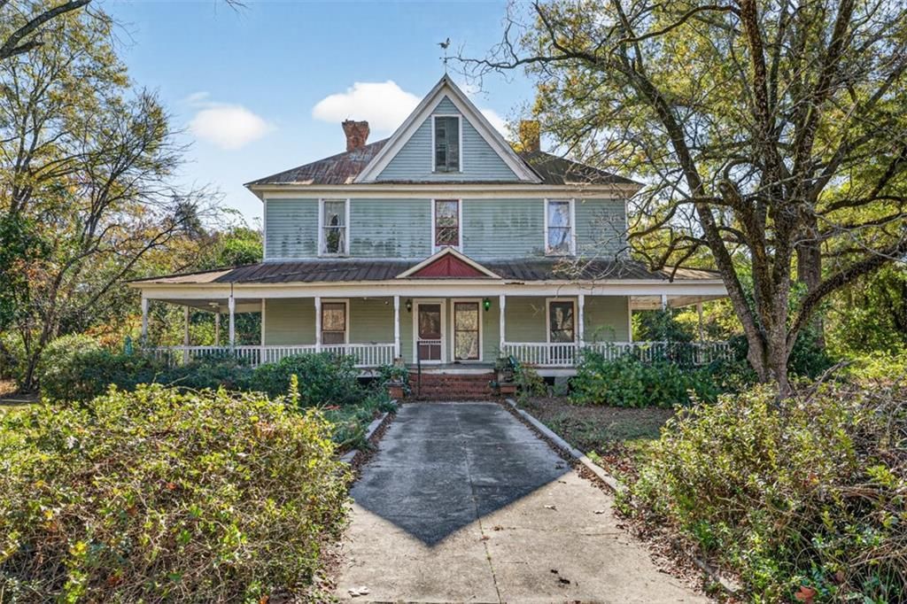 MLS #7685494 image #0