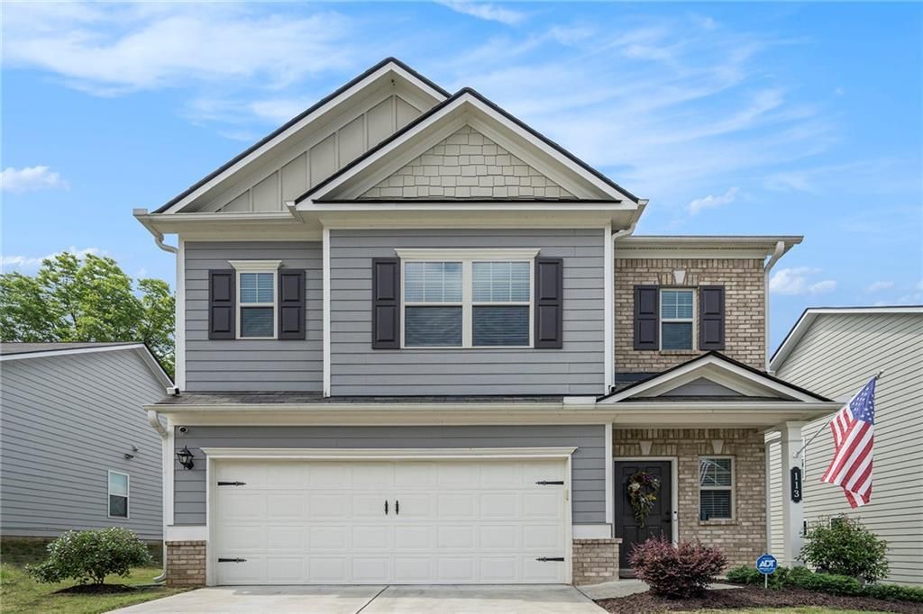 MLS #7685495 image #0