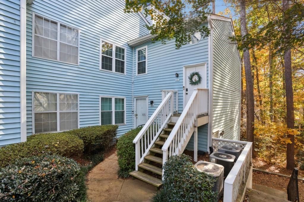 MLS #7685498 image #0